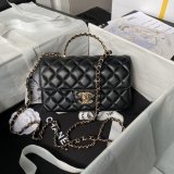 Where Can I Find Good Quality Flap Design AS4924 Shoulder Replica Bag