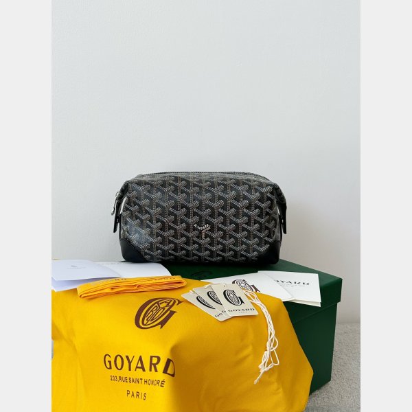 Where To Buy Goyard Clutches Bags  Duplicate