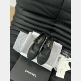 Fashion Chane flat ballet shoes for women