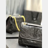 Best 7 Star Niki YSL Bests High Quality Bags