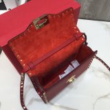 Valentino Outlet Sale Cheap Wholesale Bags