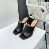 Best Luxury Bottega Veneta Wholesale 1:1 Mirror Shoes