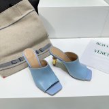 Best Luxury Bottega Veneta Wholesale 1:1 Mirror Shoes