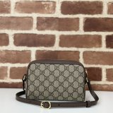 Duplicate Gucci 772311 Ophidia GG Super UK Shoulder Bag