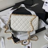 Designer UK Place To Buy Fake Designer Woc AP3318 Bags