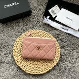 Designer Fashion Card Holder AP3179 Luxury Bag