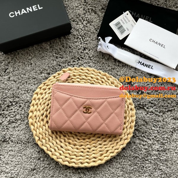 Designer Fashion Card Holder AP3179 Luxury Bag