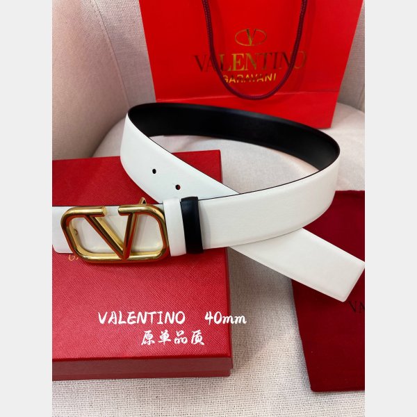 AAA Luxury Best Quality Cheap Valentino Belts