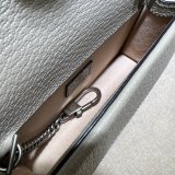 Gucci High Quality bag Ladies 476432 Dionysus Leather Super Perfect Bag