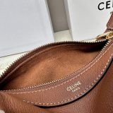 The Best Romy Celine Counter Quality Perfect 10K123 Online