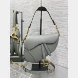 Best DIOR SADDLE with Long strap Wholesale