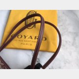 Shop For Fashion Leather Goyard Totes Knock Off Bags