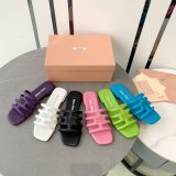 Wholesale MiuMiu Octopus Sandals Perfect Shoes