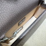 Gucci Top Quality Dionysus 476432 GG Supreme Super Top Quality Bag