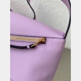 Luxury Loewe High Quality Handbags for Sale-Loewe UK Bag Sale