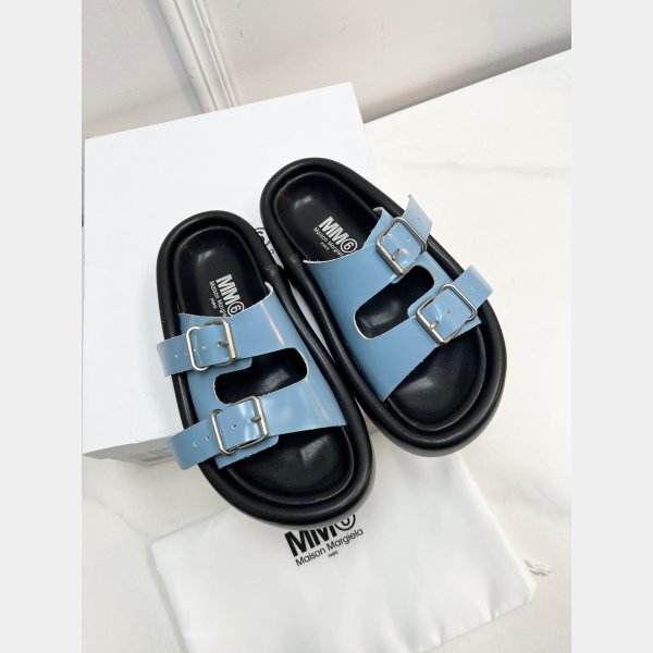 Best Quality Maison Margiela UK Shoes Website 1:1