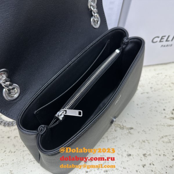 AAA+ High Quality Celine Victoire Teen 7 Star 116593 Bag