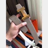 Best Hermes High Quality bag Belts 32mm to Get the Look