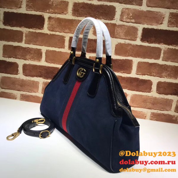 Luxury Gucci Top Quality Women's Designer Tote 516459 Bags