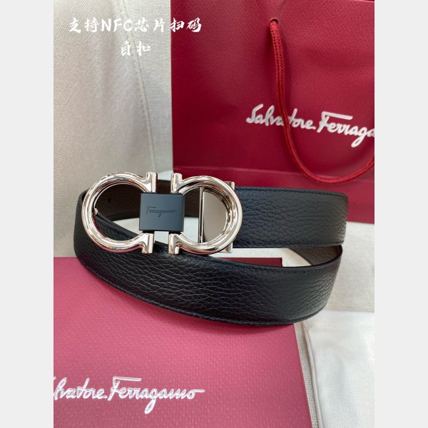 Buy Top Quality High Quality Salvatore Ferragamo Wholesale Online Belts