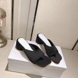 Best Deals  Luxury Maison Margiela MM6 flip flops products