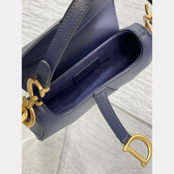 Affordable Dior Saddle Designer Cheaps Bag Dupe