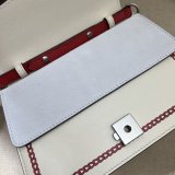 Gucci High Quality bags 739496 Dionysus Top Handle Copy Designer Bag