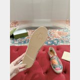 High Quality gucci Fake ESPADRILLE