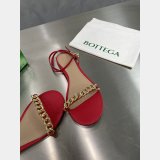 Fashion Best Top Quality Bottega Venet Shoes 2022 Flat