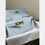 Best Copy KELLY WOC CUSTOMIZE BAG ONLINE