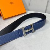 1:1 Mirror Fake Hermes Belts Discount Price For Sale