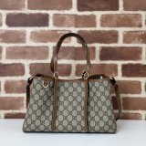 Designer Perfect Gucci GG Ophidia Shoulder 815214 Bags