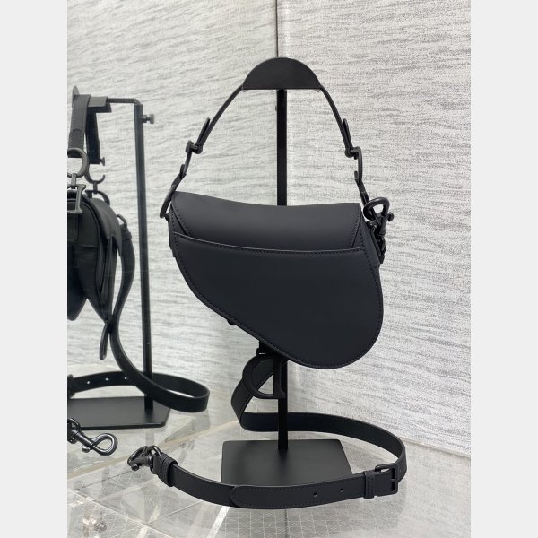 7 Star AAA+ DIOR saddle Designer BAG