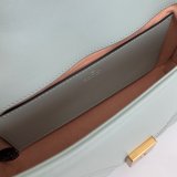 Faux Gucci Matelassé Shoulder GG Marmont Wholesale Top Bag