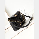 Hobo Best High-Quality 7 Star AS4743 & AS4668 1:1 Mirror Handbags