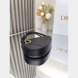 Copy DIOR NEW SADDLE DESIGNER HANDBAG