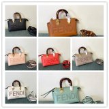 Inspired fendi By The Way mini bag Wholesale 36561