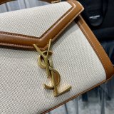 UK Saint Laurent Cassandra 602716/532750 Bags Collection