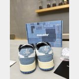 High-Quality Kaalixto Fashion Sneakers Shoes Website