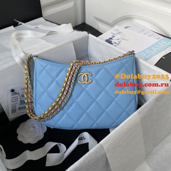 Top Quality AS4612 Fashion 1:1 Luxury Copy Bags