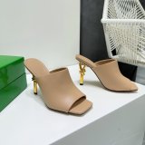 Best Luxury Bottega Veneta Wholesale 1:1 Mirror Shoes