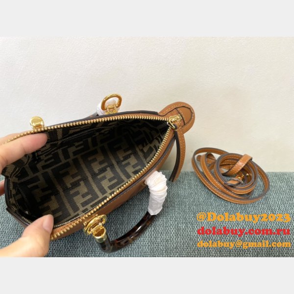 Inspired fendi By The Way mini bag Wholesale 36561