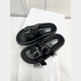 Best Quality Maison Margiela UK Shoes Website 1:1