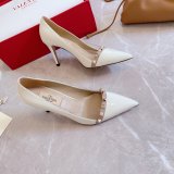 Wholesale Valentino Designer High heel SHOES