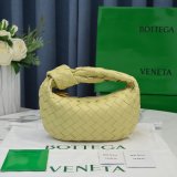 Perfect Bottega Veneta Marie Shoulder Jodie Bag Tote