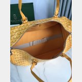 High Quality bag Goyard Croisiere 50 Inspired Goyardine 0201515 Designer Bag