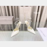 Inspired JIMMY CHOO high heel women shoes Wholesale