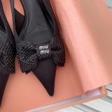 Miu Miu Up To 85% Off Buy Knockoff Inspired Shoes