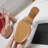 Knockoff Valentino Garavani Fashion women shoes