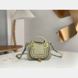 Luxury Quality Designer 7 Star Chloe Marcie 1199 Bag